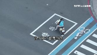 到底要不要兩段式左轉？看這4點就知