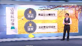 安倍摔翻天1600
