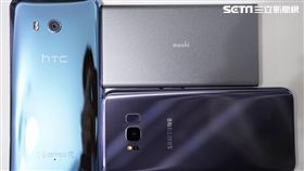 行動電源,安卓,旗艦,Type-C,USB-C,moshi,ionslim 5k