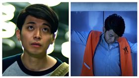 廉價勞工,侯彥西,洪于晴（合成圖／翻攝自PTS台灣公共電視 YouTube）