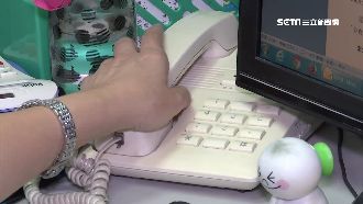 資深公僕嗆:別怪我混到退休 網罵翻
