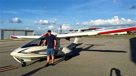 哈勒戴,Roy Halladay(推特)