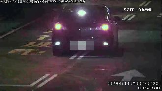 相約談判助陣輸人落跑　丟信號彈掩護