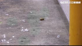 示意圖-槍擊,開槍,中彈,槍枝