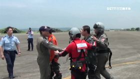 j幻象怎逃生2400