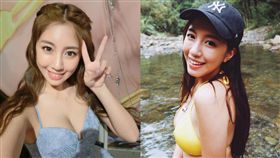 辜莞允,／翻攝自辜莞允臉書