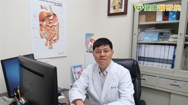青春年少染C肝　苦等十年新藥救命