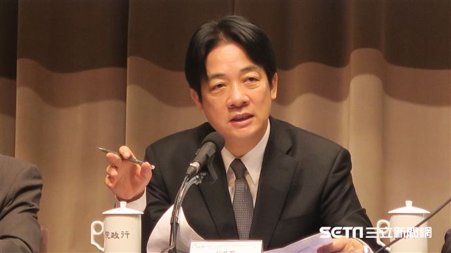 觀塘接收站延宕　北部供電恐出問題