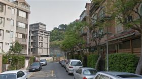 寶湖里
翻攝Google Map
