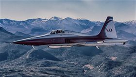 哈勒戴,Roy Halladay,小飛機(推特)