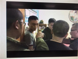 上月持毒被逮　交保後又繼續賣