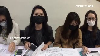 遠航勞資戰火！工會深夜直播揭5謊言