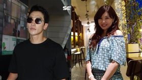 Rain,何如芸,／翻攝自臉書