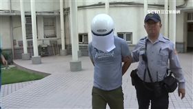 台中,監獄,王敏旭,逃獄,受刑人,彰化,強盜罪