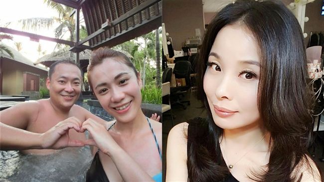 不洗衣就被外遇？她直呼郭宗坤好可憐