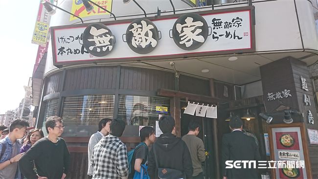 Google新功能！查餐廳等候時間