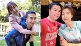 吳鈴山,黃崇蘭,／翻攝自吳鈴山家族臉書