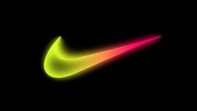 -Nike-耐吉-（圖／翻攝自Nike官方臉書）