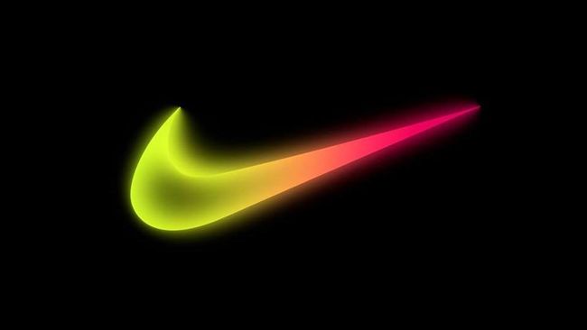天堂文件踢爆　Nike鑽漏洞減稅