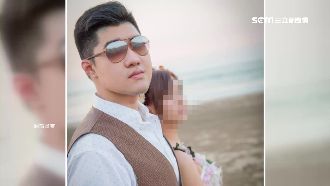 期待英雄歸來！國軍寫歌為何子雨集氣