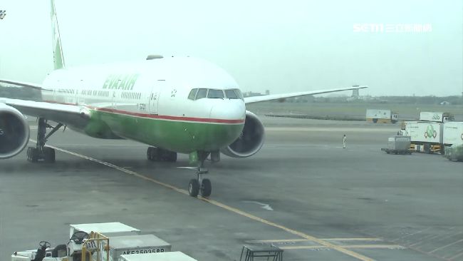 去香港注意！這兩家航空公司要漲了