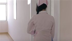 護士
圖翻攝自YOUTUBE
https://www.youtube.com/watch?v=uRJDU1t2pNE