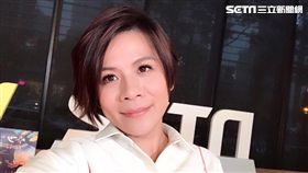  江美琪發行新專輯。