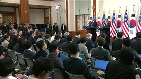  f川訪韓國會1200