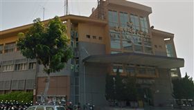 高市刑大驚傳跳樓！嫌稱想呼吸新鮮空氣　竟當警面跳樓身亡
高雄刑事警察大隊
圖/翻攝自Google Map