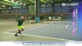 ｆ偷錢求保庇1200(編)