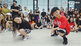 影片授權：Sinostage