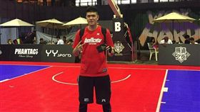 BallCity社群會員卡