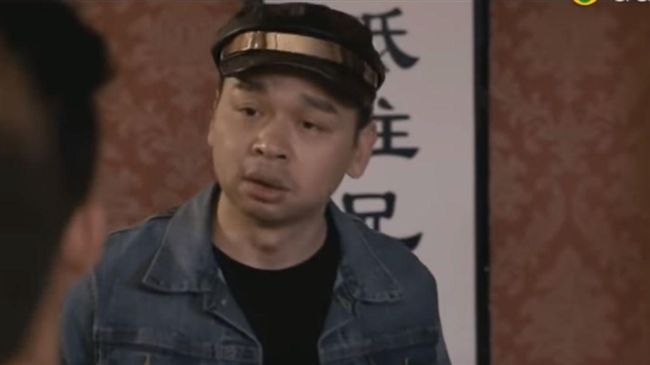李宗瑞電影演員落跑　導演親自下海演