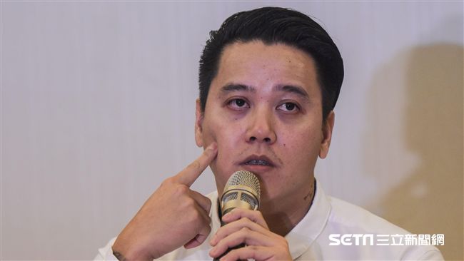 中信兄弟：沒有指控陳鴻文打假球