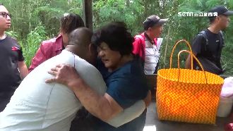 「魔神仔想帶我走…」阿嬤採椒突失聯