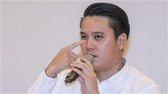 拉檢調背書　士檢：從未調查陳鴻文