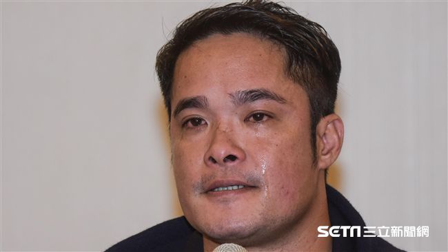 誰喝酒打球？　中信兄弟不細說