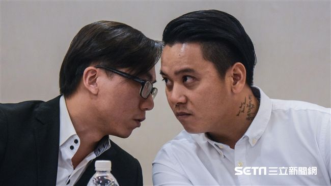 強調絕無假球　球員工會發表3點聲明