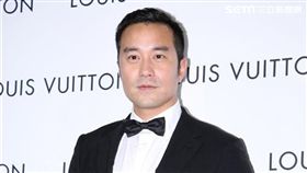 張孝全／鄭先生攝