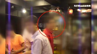 雜貨店詐財4.6億！幕後疑有操盤手