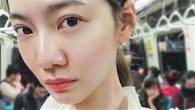 曾之喬／翻攝自臉書