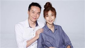 吳鈴山,黃崇蘭,／翻攝自吳鈴山家族臉書