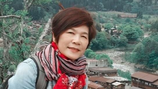 質疑圖利建築師　藍議員批官員屬狗的