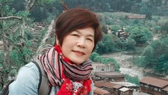 女議員大鬧秘書室　新竹市政府回應了