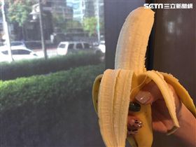 香蕉,打手槍,生殖器