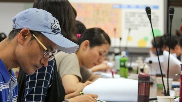配合年改　大學教授「延退」至70歲
