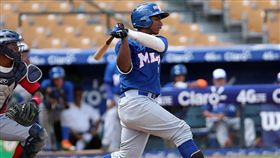 16:9
簽約金310萬美元…紅襪隊超級新秀逝世　得年僅17歲
Daniel Flores
圖／翻攝自barstoolsports Twitter
https://twitter.com/barstoolsports/status/928431104289398784