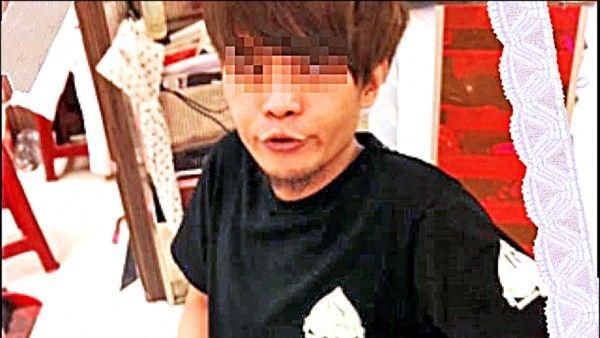 男被甩後悶死前女友後自盡　不起訴