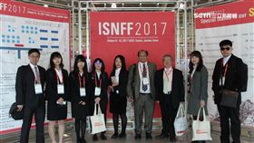 台灣之光！首創「超級葉黃素」誕生
業配