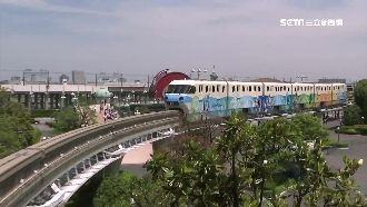 「低收入戶」出國遊日本　老師驚呆了